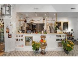 154 Harbord Street, Toronto, ON M5S1H2 Photo 10