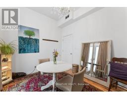 154 Harbord Street, Toronto, ON M5S1H2 Photo 22