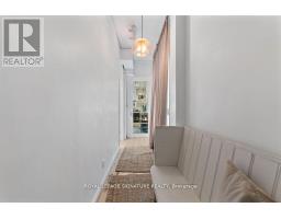 154 Harbord Street, Toronto, ON M5S1H2 Photo 21