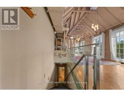 154 Harbord Street, Toronto, ON M5S1H2 Photo 23