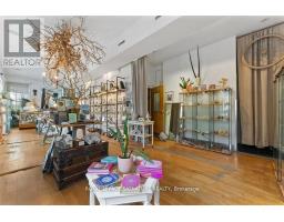154 Harbord Street, Toronto, ON M5S1H2 Photo 17