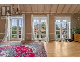 154 Harbord Street, Toronto, ON M5S1H2 Photo 26