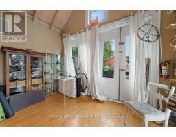 154 Harbord Street, Toronto, ON M5S1H2 Photo 30