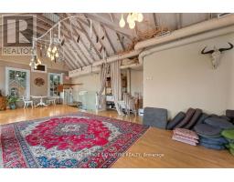 154 Harbord Street, Toronto, ON M5S1H2 Photo 25