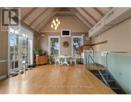 154 Harbord Street, Toronto, ON M5S1H2 Photo 28