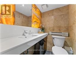 154 Harbord Street, Toronto, ON M5S1H2 Photo 37