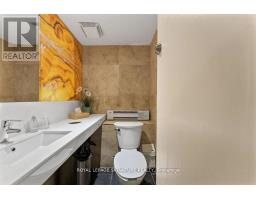 154 Harbord Street, Toronto, ON M5S1H2 Photo 35