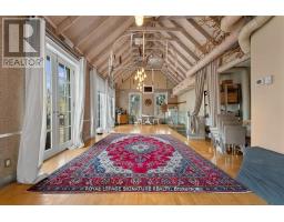 154 Harbord Street, Toronto, ON M5S1H2 Photo 27