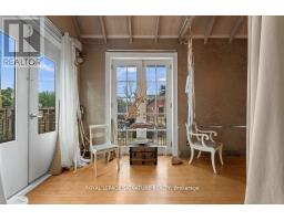 154 Harbord Street, Toronto, ON M5S1H2 Photo 29