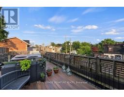 154 Harbord Street, Toronto, ON M5S1H2 Photo 33