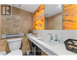 154 Harbord Street, Toronto, ON M5S1H2 Photo 36