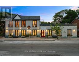 154 Harbord Street, Toronto, ON M5S1H2 Photo 39