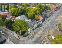 154 Harbord Street, Toronto, ON M5S1H2 Photo 38