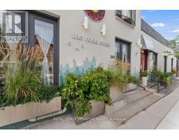 154 Harbord Street, Toronto, ON M5S1H2 Photo 42