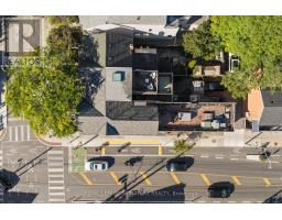 154 Harbord Street, Toronto, ON M5S1H2 Photo 40