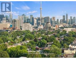 154 Harbord Street, Toronto, ON M5S1H2 Photo 41