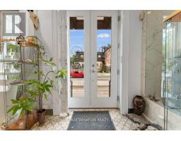 154 Harbord Street, Toronto, ON M5S1H2 Photo 9