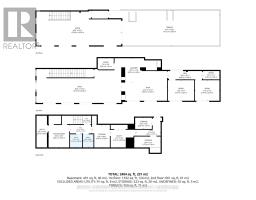 154 Harbord Street, Toronto, ON M5S1H2 Photo 43