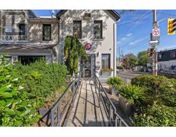 154 Harbord Street, Toronto, ON M5S1H2 Photo 6