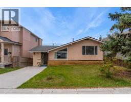 4407 Bowness Road NW - photo 2