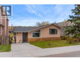 4407 Bowness Road NW - photo 1