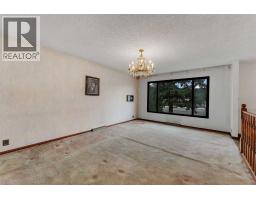 4407 Bowness Road NW - photo 21