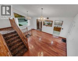 4407 Bowness Road NW - photo 22
