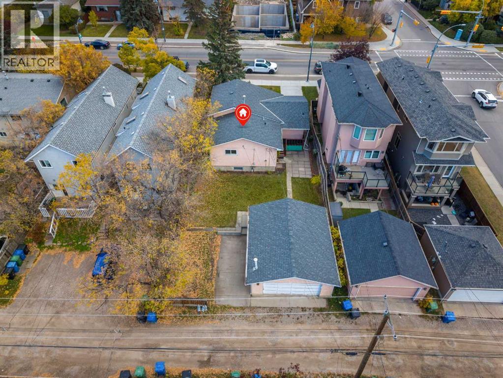 4407 Bowness Road NW - Image 10