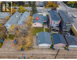 4407 Bowness Road NW - photo 10