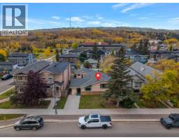 4407 Bowness Road NW - photo 3