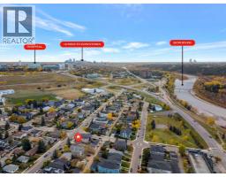 4407 Bowness Road NW - photo 8