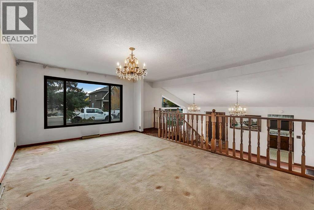 4407 Bowness Road NW - Image 20