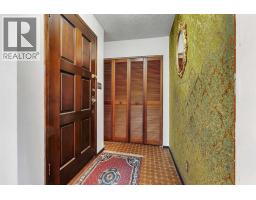 4407 Bowness Road NW - photo 11