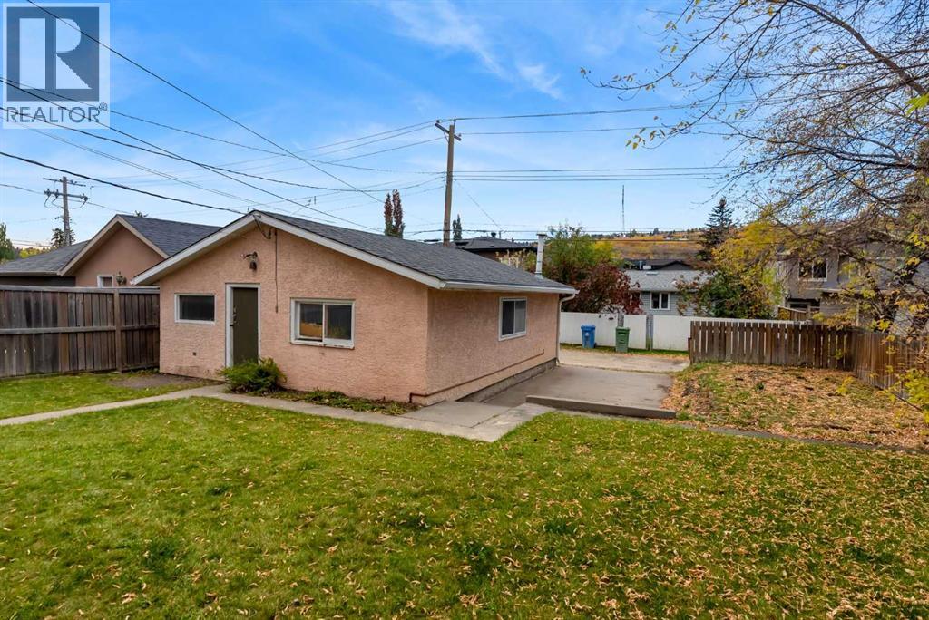4407 Bowness Road NW - Image 36