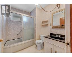 4407 Bowness Road NW - photo 25