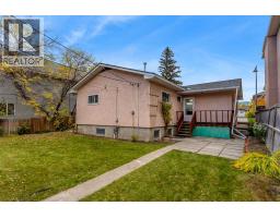 4407 Bowness Road NW - photo 34