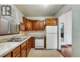 4407 Bowness Road NW - photo 19