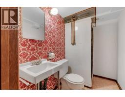 4407 Bowness Road NW - photo 32