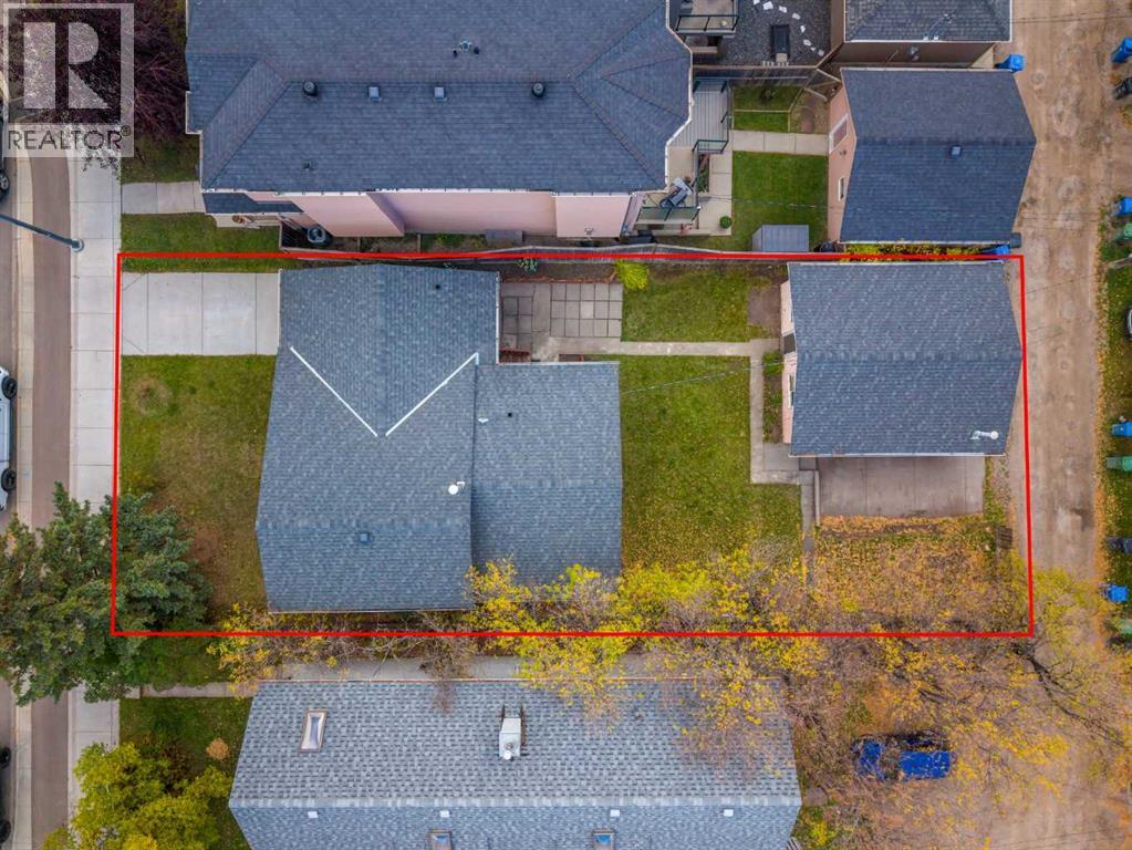 4407 Bowness Road NW - Image 9