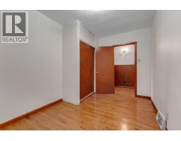 4407 Bowness Road NW - photo 24