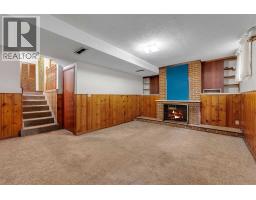 4407 Bowness Road NW - photo 30
