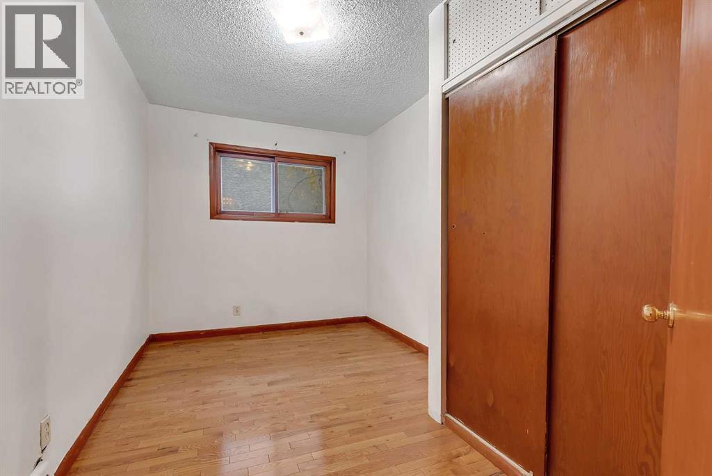 4407 Bowness Road NW - Image 23