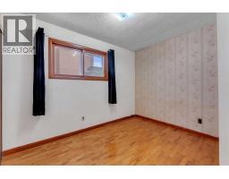 4407 Bowness Road NW - photo 26