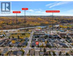 4407 Bowness Road NW - photo 4