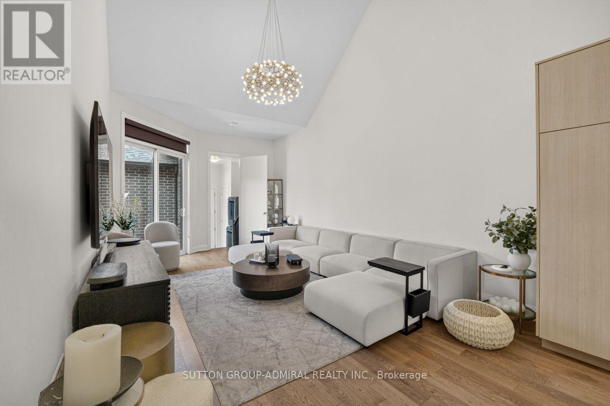4 VERN ROBERTSON GATE - Image 34