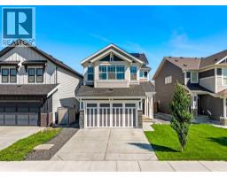 52 Magnolia Heights SE - photo 1