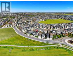52 Magnolia Heights SE - photo 2
