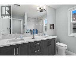 52 Magnolia Heights SE - photo 23