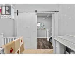 52 Magnolia Heights SE - photo 13