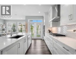 52 Magnolia Heights SE - photo 10